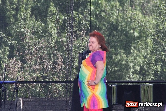 Zdjęcie w galerii na portalu naszraciborz.pl: Eko-Wystawa w Pietrowicach Wielkich - dzień drugi wiadomości z regionu