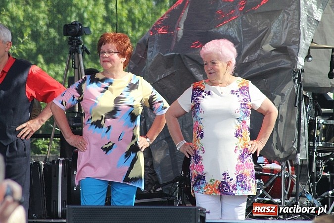 Zdjęcie w galerii na portalu naszraciborz.pl: Eko-Wystawa w Pietrowicach Wielkich - dzień drugi wiadomości z regionu