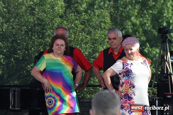 Zdjęcie w galerii na portalu naszraciborz.pl: Eko-Wystawa w Pietrowicach Wielkich - dzień drugi wiadomości z regionu