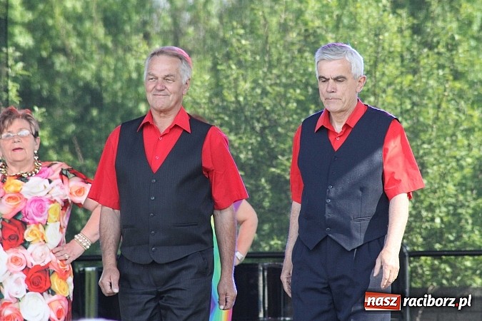 Zdjęcie w galerii na portalu naszraciborz.pl: Eko-Wystawa w Pietrowicach Wielkich - dzień drugi wiadomości z regionu