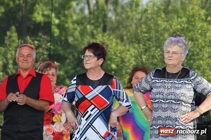 Zdjęcie w galerii na portalu naszraciborz.pl: Eko-Wystawa w Pietrowicach Wielkich - dzień drugi wiadomości z regionu