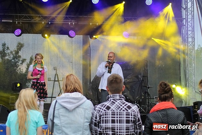 Zdjęcie w galerii na portalu naszraciborz.pl: Eko-Wystawa w Pietrowicach Wielkich - dzień drugi wiadomości z regionu