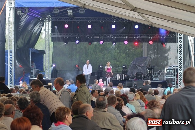 Zdjęcie w galerii na portalu naszraciborz.pl: Eko-Wystawa w Pietrowicach Wielkich - dzień drugi wiadomości z regionu