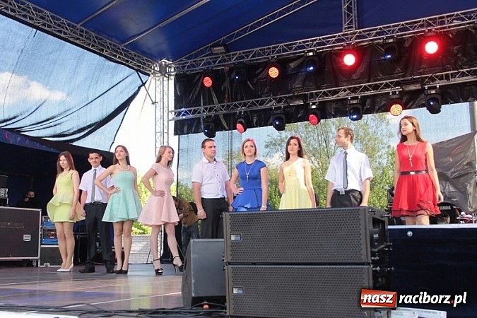 Zdjęcie w galerii na portalu naszraciborz.pl: Eko-Wystawa w Pietrowicach Wielkich - dzień drugi wiadomości z regionu