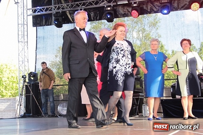 Zdjęcie w galerii na portalu naszraciborz.pl: Eko-Wystawa w Pietrowicach Wielkich - dzień drugi wiadomości z regionu