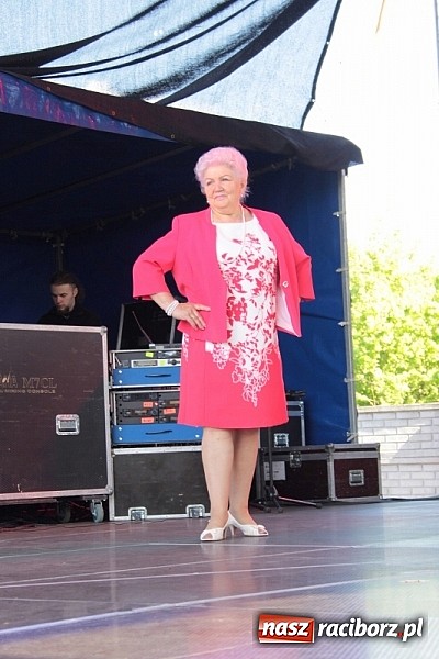 Zdjęcie w galerii na portalu naszraciborz.pl: Eko-Wystawa w Pietrowicach Wielkich - dzień drugi wiadomości z regionu