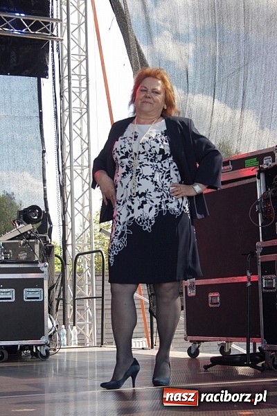 Zdjęcie w galerii na portalu naszraciborz.pl: Eko-Wystawa w Pietrowicach Wielkich - dzień drugi wiadomości z regionu