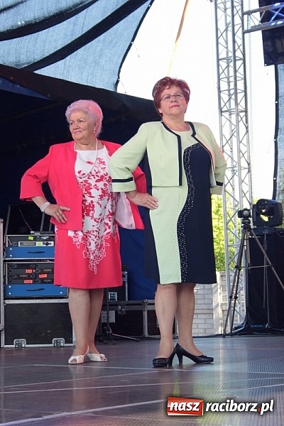 Zdjęcie w galerii na portalu naszraciborz.pl: Eko-Wystawa w Pietrowicach Wielkich - dzień drugi wiadomości z regionu