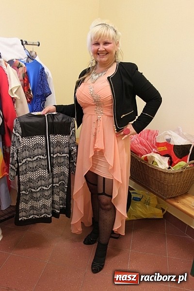 Zdjęcie w galerii na portalu naszraciborz.pl: Eko-Wystawa w Pietrowicach Wielkich - dzień drugi wiadomości z regionu