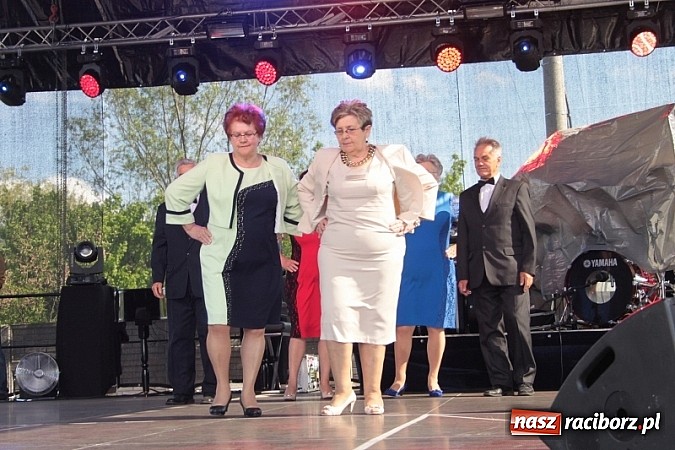 Zdjęcie w galerii na portalu naszraciborz.pl: Eko-Wystawa w Pietrowicach Wielkich - dzień drugi wiadomości z regionu