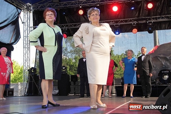 Zdjęcie w galerii na portalu naszraciborz.pl: Eko-Wystawa w Pietrowicach Wielkich - dzień drugi wiadomości z regionu