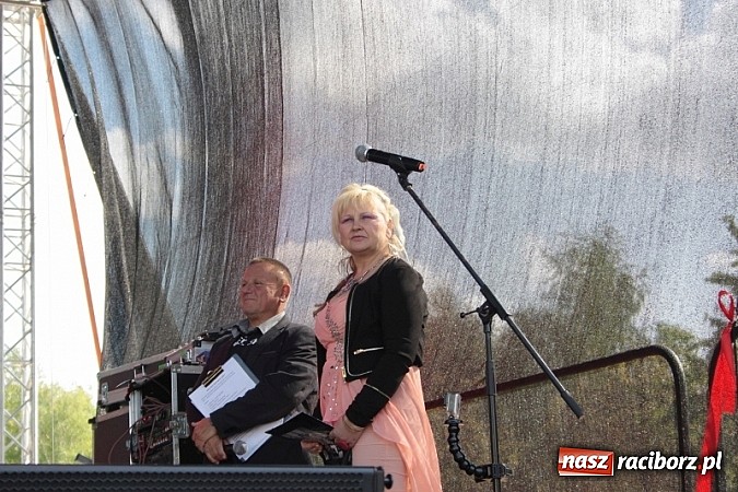 Zdjęcie w galerii na portalu naszraciborz.pl: Eko-Wystawa w Pietrowicach Wielkich - dzień drugi wiadomości z regionu