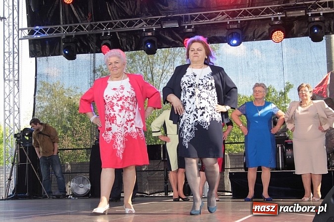 Zdjęcie w galerii na portalu naszraciborz.pl: Eko-Wystawa w Pietrowicach Wielkich - dzień drugi wiadomości z regionu