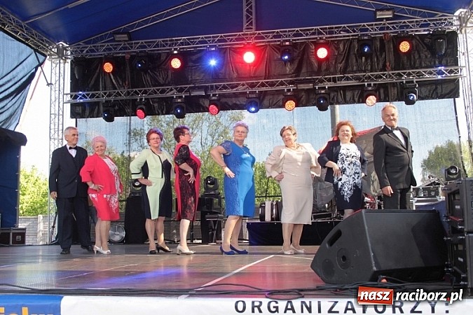 Zdjęcie w galerii na portalu naszraciborz.pl: Eko-Wystawa w Pietrowicach Wielkich - dzień drugi wiadomości z regionu