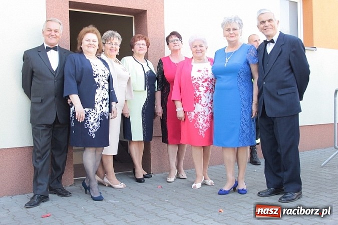 Zdjęcie w galerii na portalu naszraciborz.pl: Eko-Wystawa w Pietrowicach Wielkich - dzień drugi wiadomości z regionu