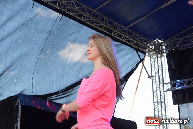 Zdjęcie w galerii na portalu naszraciborz.pl: Eko-Wystawa w Pietrowicach Wielkich - dzień drugi wiadomości z regionu