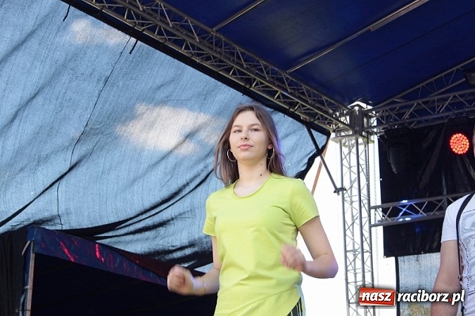 Zdjęcie w galerii na portalu naszraciborz.pl: Eko-Wystawa w Pietrowicach Wielkich - dzień drugi wiadomości z regionu