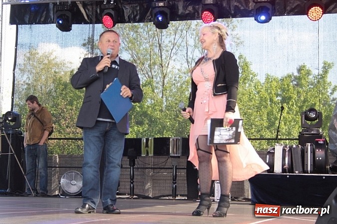 Zdjęcie w galerii na portalu naszraciborz.pl: Eko-Wystawa w Pietrowicach Wielkich - dzień drugi wiadomości z regionu