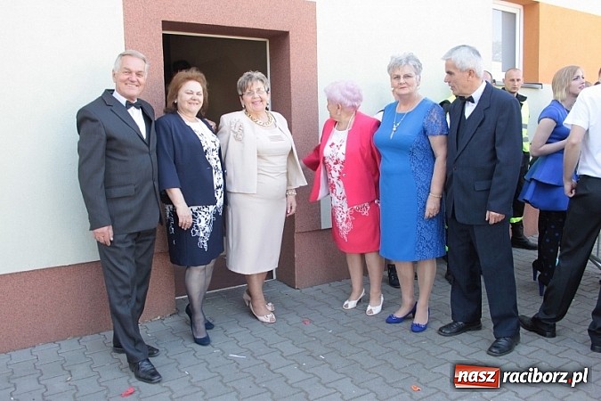 Zdjęcie w galerii na portalu naszraciborz.pl: Eko-Wystawa w Pietrowicach Wielkich - dzień drugi wiadomości z regionu