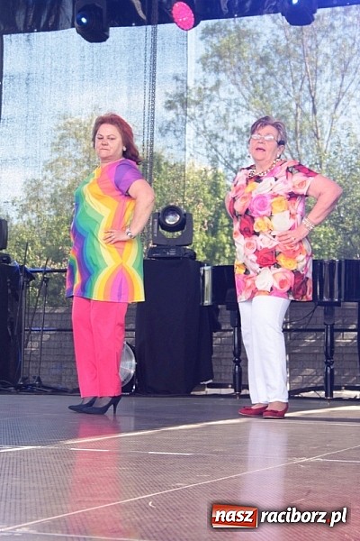 Zdjęcie w galerii na portalu naszraciborz.pl: Eko-Wystawa w Pietrowicach Wielkich - dzień drugi wiadomości z regionu