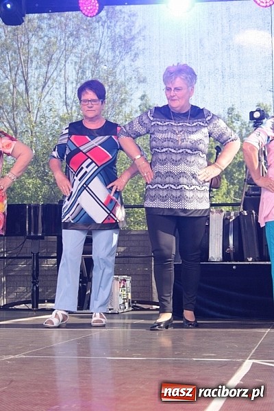 Zdjęcie w galerii na portalu naszraciborz.pl: Eko-Wystawa w Pietrowicach Wielkich - dzień drugi wiadomości z regionu