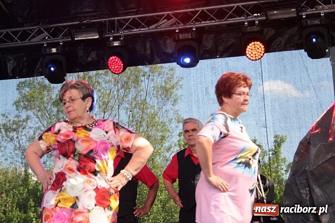 Zdjęcie w galerii na portalu naszraciborz.pl: Eko-Wystawa w Pietrowicach Wielkich - dzień drugi wiadomości z regionu