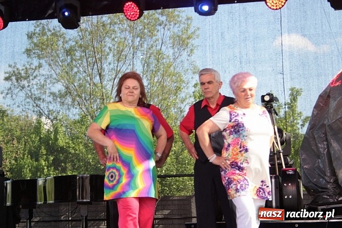 Zdjęcie w galerii na portalu naszraciborz.pl: Eko-Wystawa w Pietrowicach Wielkich - dzień drugi wiadomości z regionu