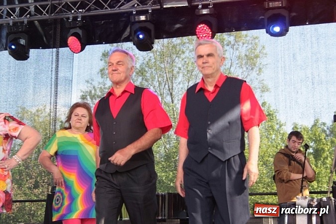 Zdjęcie w galerii na portalu naszraciborz.pl: Eko-Wystawa w Pietrowicach Wielkich - dzień drugi wiadomości z regionu