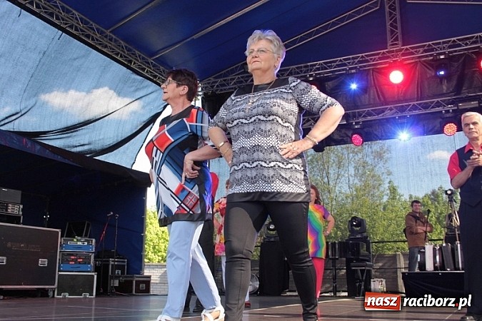 Zdjęcie w galerii na portalu naszraciborz.pl: Eko-Wystawa w Pietrowicach Wielkich - dzień drugi wiadomości z regionu