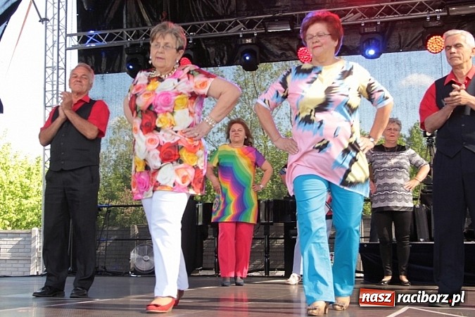 Zdjęcie w galerii na portalu naszraciborz.pl: Eko-Wystawa w Pietrowicach Wielkich - dzień drugi wiadomości z regionu