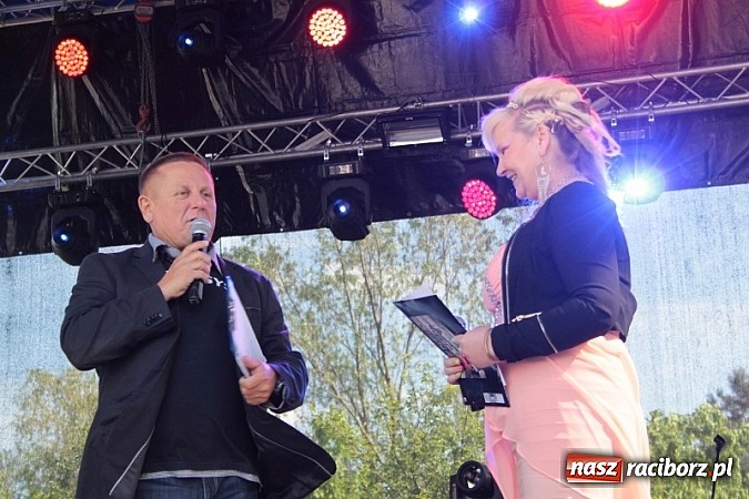 Zdjęcie w galerii na portalu naszraciborz.pl: Eko-Wystawa w Pietrowicach Wielkich - dzień drugi wiadomości z regionu