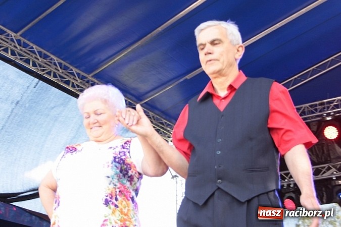 Zdjęcie w galerii na portalu naszraciborz.pl: Eko-Wystawa w Pietrowicach Wielkich - dzień drugi wiadomości z regionu