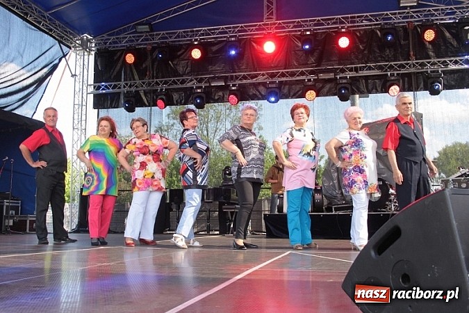 Zdjęcie w galerii na portalu naszraciborz.pl: Eko-Wystawa w Pietrowicach Wielkich - dzień drugi wiadomości z regionu