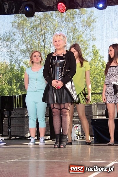 Zdjęcie w galerii na portalu naszraciborz.pl: Eko-Wystawa w Pietrowicach Wielkich - dzień drugi wiadomości z regionu