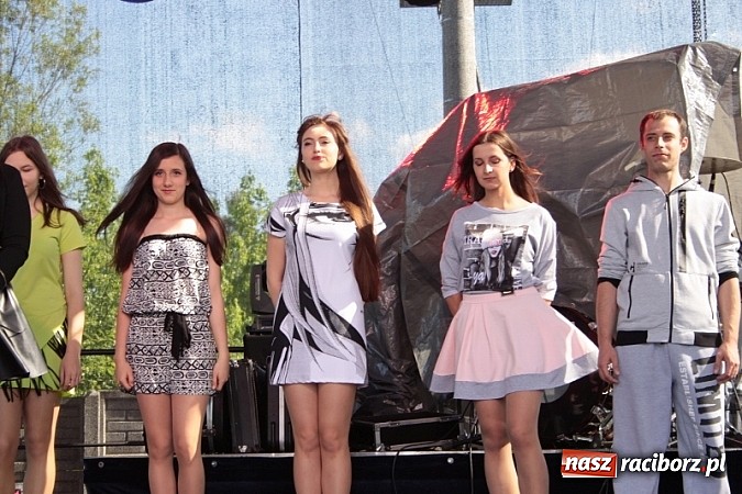 Zdjęcie w galerii na portalu naszraciborz.pl: Eko-Wystawa w Pietrowicach Wielkich - dzień drugi wiadomości z regionu