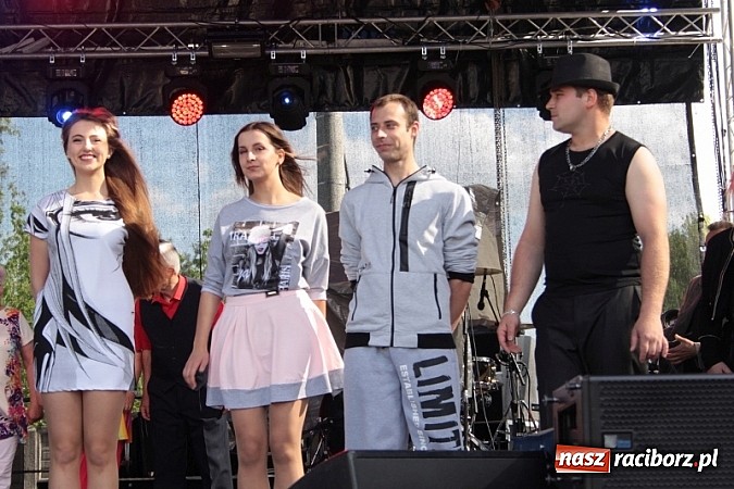 Zdjęcie w galerii na portalu naszraciborz.pl: Eko-Wystawa w Pietrowicach Wielkich - dzień drugi wiadomości z regionu