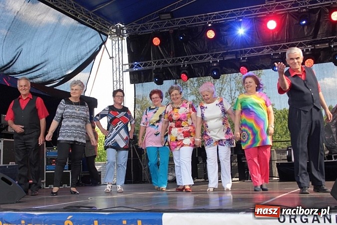 Zdjęcie w galerii na portalu naszraciborz.pl: Eko-Wystawa w Pietrowicach Wielkich - dzień drugi wiadomości z regionu