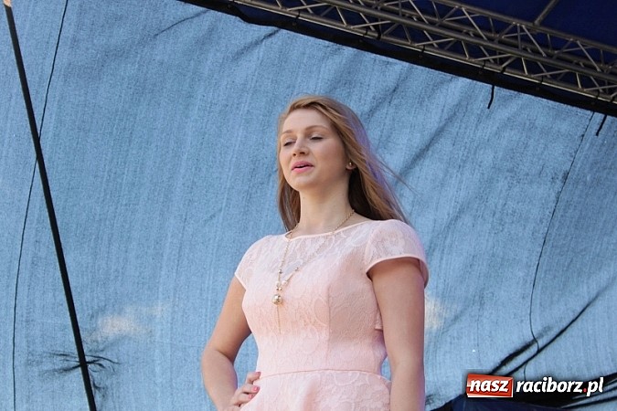 Zdjęcie w galerii na portalu naszraciborz.pl: Eko-Wystawa w Pietrowicach Wielkich - dzień drugi wiadomości z regionu