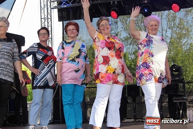 Zdjęcie w galerii na portalu naszraciborz.pl: Eko-Wystawa w Pietrowicach Wielkich - dzień drugi wiadomości z regionu