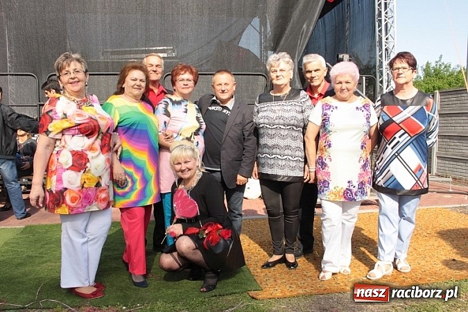 Zdjęcie w galerii na portalu naszraciborz.pl: Eko-Wystawa w Pietrowicach Wielkich - dzień drugi wiadomości z regionu