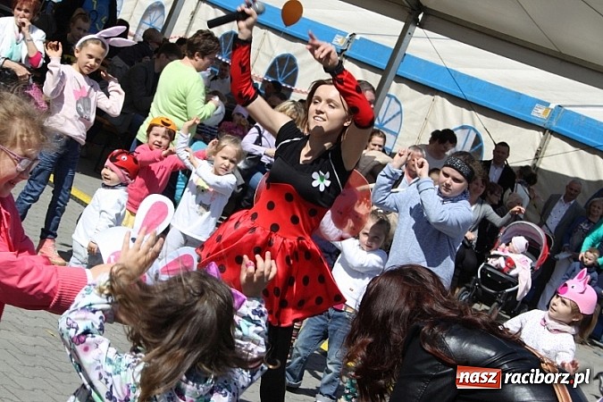 Zdjęcie w galerii na portalu naszraciborz.pl: Eko-Wystawa w Pietrowicach Wielkich - dzień drugi wiadomości z regionu