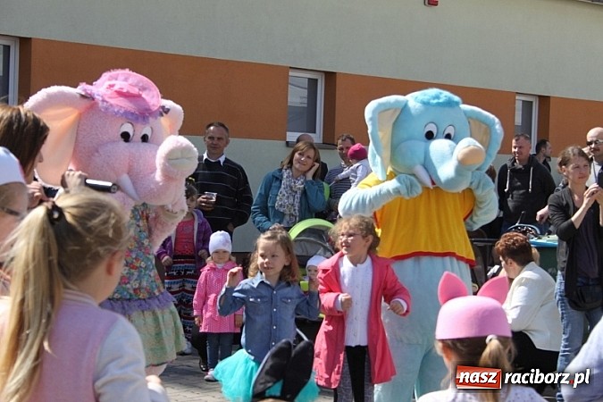 Zdjęcie w galerii na portalu naszraciborz.pl: Eko-Wystawa w Pietrowicach Wielkich - dzień drugi wiadomości z regionu
