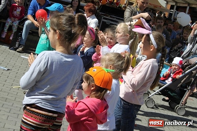 Zdjęcie w galerii na portalu naszraciborz.pl: Eko-Wystawa w Pietrowicach Wielkich - dzień drugi wiadomości z regionu