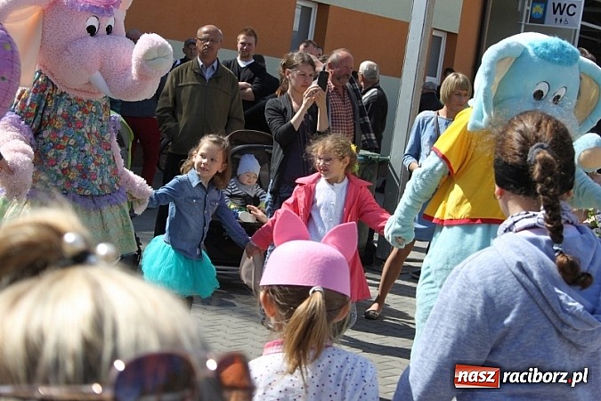 Zdjęcie w galerii na portalu naszraciborz.pl: Eko-Wystawa w Pietrowicach Wielkich - dzień drugi wiadomości z regionu