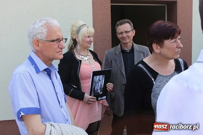 Zdjęcie w galerii na portalu naszraciborz.pl: Eko-Wystawa w Pietrowicach Wielkich - dzień drugi wiadomości z regionu