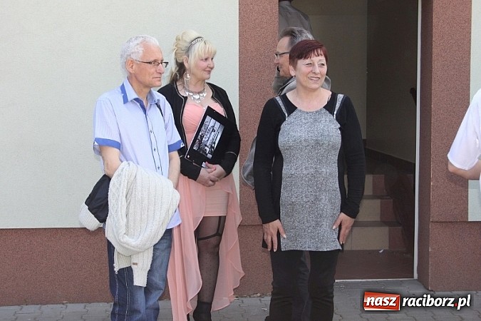 Zdjęcie w galerii na portalu naszraciborz.pl: Eko-Wystawa w Pietrowicach Wielkich - dzień drugi wiadomości z regionu