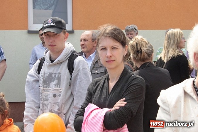 Zdjęcie w galerii na portalu naszraciborz.pl: Eko-Wystawa w Pietrowicach Wielkich - dzień drugi wiadomości z regionu