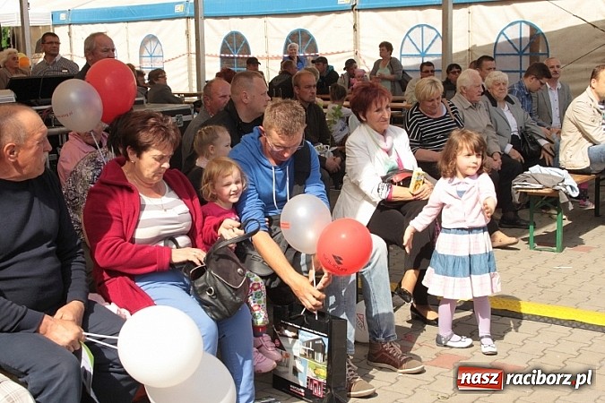 Zdjęcie w galerii na portalu naszraciborz.pl: Eko-Wystawa w Pietrowicach Wielkich - dzień drugi wiadomości z regionu
