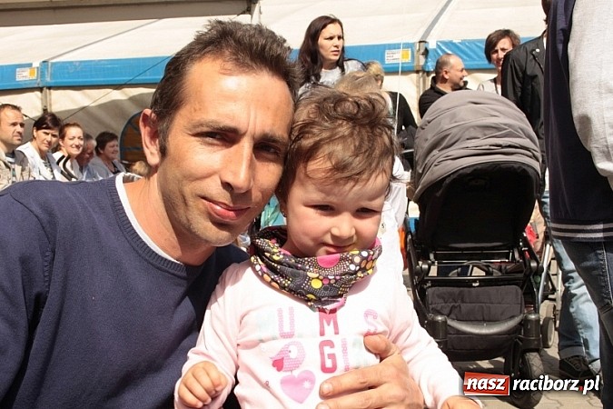 Zdjęcie w galerii na portalu naszraciborz.pl: Eko-Wystawa w Pietrowicach Wielkich - dzień drugi wiadomości z regionu