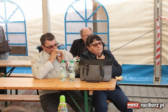 Zdjęcie w galerii na portalu naszraciborz.pl: Eko-Wystawa w Pietrowicach Wielkich - dzień drugi wiadomości z regionu